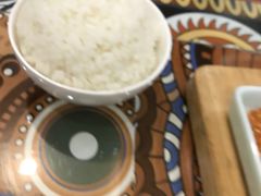 -保定会馆(红旗大街店)