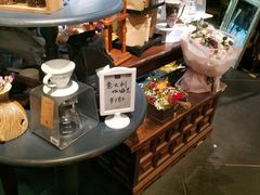 -杂咖zacup(领展中心城店)