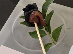 -fishtank鱼缸咖啡(三山街店)