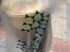-1点点(新会店)