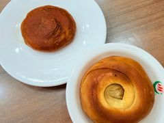 -西安贾三灌汤包·回坊小吃·清真炒菜(北院门总店)