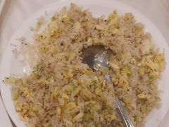 -金时代顺风大酒店(临港百联店)