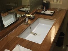 -济南喜来登酒店