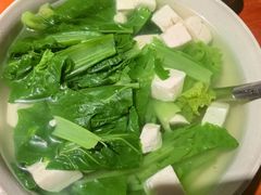 -小喜客·云南特色菜(纳西庭院店)