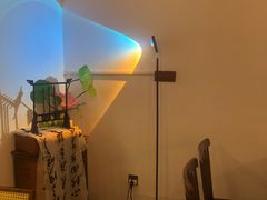 -小银家日式简餐(中信丹阳花园店)