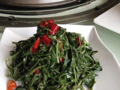 -名羊天下陕北横山铁锅炖羊肉(博文路店)
