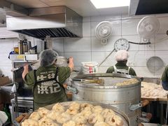 -牛街洪记小吃店(牛街店)