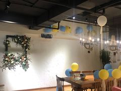 -喜马可甜(高新店)