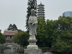 -福道