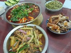 -天鹅到家·保姆月嫂育儿嫂(朝阳店)