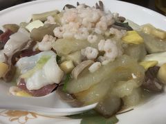 -协和菜馆(凤凰街店)