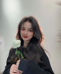 -海文形象管理
