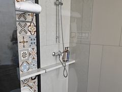 -天逅酒店(观前街宫巷店)