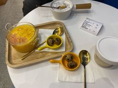 -炖物24章·顺时轻养茶(杭州保利时光里店)