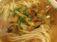android_upload_pic-宽窄巷子成都小吃(建文店)