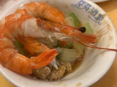 -黄埔华苑酒家(黄埔总店)
