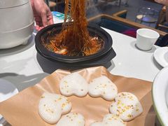 -绿草地·湘菜(7mall店)