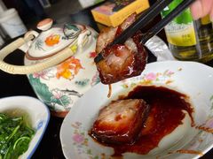 -下塘街25号农家菜馆(新场店)