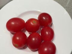 -海底捞火锅(赛格国际购物中心店)