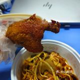 汽院外卖|今天吃什么~爱了❤️爱了