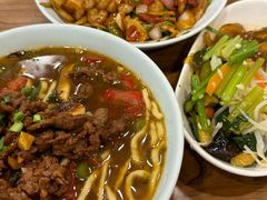 -兰溪十八浇(天一店)