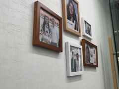 -极光口腔·矫正种植修复(锦江院区)