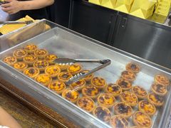 -安德鲁饼店(总店)