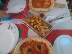 -威尼斯意餐酒吧 Venezia club(意大利风情街店)