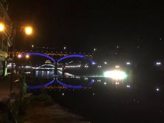 iphone_upload_pic-乾州古城