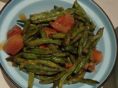 -北李妈妈菜·海肠捞饭(开发区万达店)