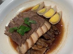 -沪华海鲜大酒楼(南汇店)