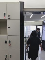 -宫铭烫发染发接发店