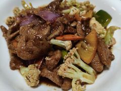 -杨南饭店·二十五年闽菜馆(凤湖新城一店)