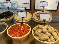 -刀板香·安徽菜(望江东路店)