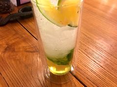 -LYFATTI 莱芙缇(赣水路店)