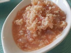 android_upload_pic-鹰龙海畔度假酒店(咸祥店)