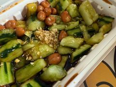 -金谷园饺子馆(北邮总店)