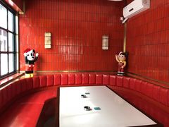 -得闲饮胜公司(智谷店)
