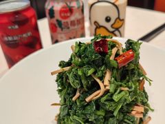 -大鸭梨烤鸭(甘家口店)