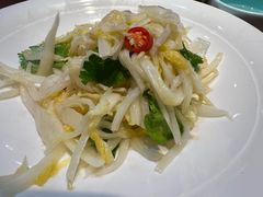 -品回味清真西北楼(宁波首店)