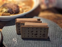 -山杏yama-katsu·吉列炸物