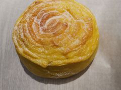 -奈雪的茶(观前街店)