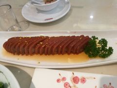 -王记姚家味·地道苏帮菜(凤凰街店)
