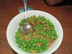 -望湘园·洞庭渔宴(浦江欢乐颂店)