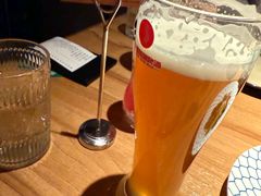 -雪熊精酿·哈尔滨烧烤酒馆(非遗大串店)