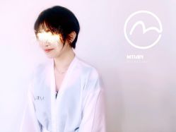 -麦田造型 Hair Salon