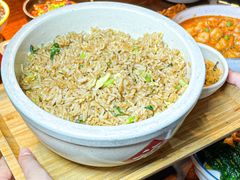 -食锦记·福建私房菜(浦西万达店)