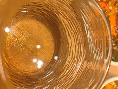 -巴奴毛肚火锅(龙湖锦艺城店)