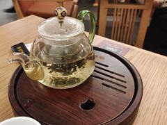 -顺风汤馆·广府粤菜(江宸天街店)