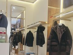 -铜锣湾国际购物中心